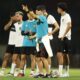 Shin Tae Yong harus persiapkan taktik ampuh untuk lolos ke empat besar Piala Asia U-23 (dok. PSSI)