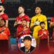 Shin Tae Yong panggil 27 pemain Timnas Indonesia di Kualifikasi Piala Dunia 2026 (FB infobolatimnas)