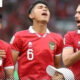 Tambahan poin FIFA jika Timnas Indonesia berhasil kalahkan Filipina di Kualifikasi Piala Dunia 2026 (timnasinfo)