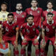 Timnas Indonesia U-23 akan berlaga di Piala Asia U-23 2024 di Qatar (dok. PSSI)