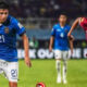 Timnas Indonesia U17 vs Ekuador di Piala Dunia U17 2023 Gelora Bung Tomo (FB infobolatimnas)