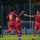 Timnas U-17 terpilih merupakan kombinasi dari juara AFF 2022 dan pemain baru