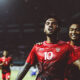 daftar 27 nama pemain Timnas Indonesia