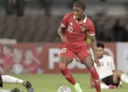 3 Sikap Buruk Hugo Samir, Pemain yang Dipanggil TC Timnas Indonesia U-20 di Qatar