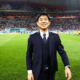 Hajime Moriyasu tebar ancaman jelang Piala Asia 2023.