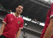 Jalani Naturalisasi Demi Bela Timnas Indonesia, Thom Haye Jadi Rebutan 4 Klub Top Eropa