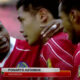 Timnas Indonesia 2004 Piala Asia
