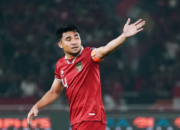 Asnawi Mangkualam Dipuji Media Timur Tengah: Pemain Timnas Indonesia Paling Menonjol di Piala Asia 2023