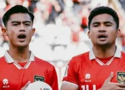 Posisi Asnawi Mangkualam dan Pratama Arhan Terancam, 2 Full Back Keturunan Nyatakan Siap Bela Timnas Indonesia