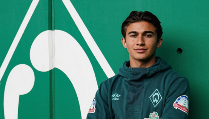 Indra Sjafri Kantongi 3 Nama Pengganti Wonderkid Tottenham Hotspur di Timnas Indonesia U-20, Ada Pemain Muda Weder Bremen