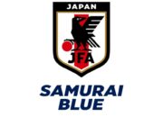 Resmi! Jepang Mengumumkan Skuad Piala Asia 2023, Ada Mitoma dan Kubo