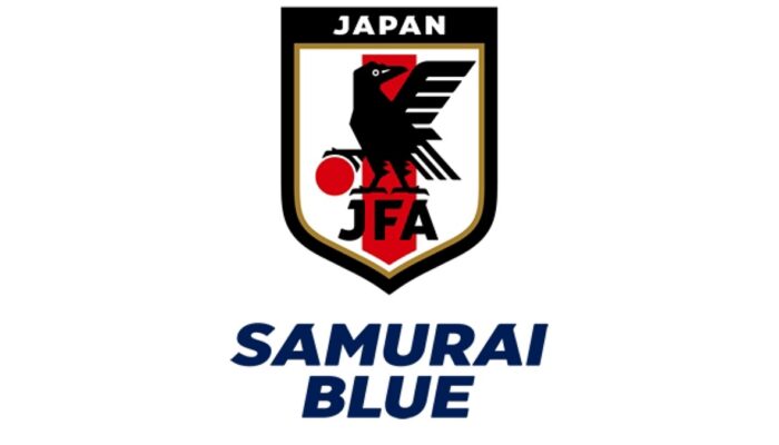 Resmi! Jepang Mengumumkan Skuad Piala Asia 2023, Ada Mitoma dan Kubo