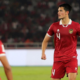 Elkan Baggott membuat Timnas Indonesia semakin populer di Inggris.