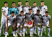 Pengakuan Jujur Eks Bintang Vietnam, Takjub dengan Perkembangan Timnas Indonesia di Piala Asia 2023