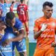 2 Klub Liga 2 di ujung Indonesia bertemu di semi final