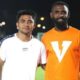 Asnawi Mangkualam & Yanto Basna di Liga Thailand