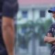 Rahmad Darmawan izinkan pemainnya gabung Timnas Indonesia U-23