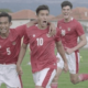 Jack Brown angkat bicara soal peluang dipanggil Timnas Indonesia U-23.