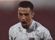 Bersinar di Liga 1, 3 Pemain Ini Patut Dipanggil Shin Tae-yong ke Skuad Kualifikasi Piala Dunia 2026