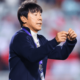 Shin Tae-yong bisa bernafas lega karena LIB mengambil langkah untuk mendukung pelepasan pemain ke Timnas Indonesia U-23.