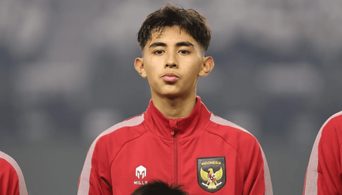 Kabar Welber Jardim usai Bela Timnas Indonesia U-17, Nyaris Juara Bersama Sao Paulo
