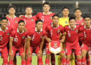 Shin Tae-yong bisa panggil pemain terbaik ke Timnas Indonesia U-23 usai PSSI setujui perubahan aturan dari LIB.