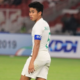 Nurhidayat dikabarkan akan direkrut klub Liga Filipina, United City FC dan akan jadi pemain Indonesia pertama di Filipina.