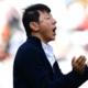 Shin Tae-yong ingin bawa Timnas Indonesia ke babak tiga Kualifikasi Piala Dunia 2026. Jadi ancaman untuk Vietnam.