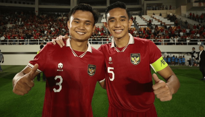 Borneo FC Tolak Lepas Pemain, 3 Nama Ini Berpotensi Absen Bela Timnas Indonesia U-23