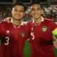 Komang Teguh berpotensi absen bela Timnas Indonesia U-23 karena tak dilepas Borneo FC.