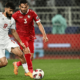 Iran belajar dari Timnas Indonesia dan bisa lolos perempat final Piala Asia 2023.