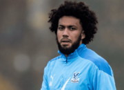 Harga Pasar Jairo Riedewald, Bakal Jadi Pemain Termahal Timnas Indonesia?