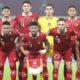 3 pemain Timnas Indonesia dengan market value tertinggi