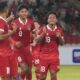 Indra Sjafri panggil 5 pemain abroad untuk gabung Timnas U-20