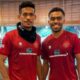 Ricky Kambuaya beri psywar jelang laga Indonesia vs Vietnam