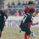 Doan Van Hau sindir Marc Klok dan pemain naturalisasi jelang laga Indonesia vs Vietnam