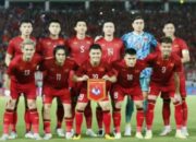 Tak Dimainkan Lawan Timnas Indonesia, Agen Nguyen Quang Hai Dibuat Bingung Pelatih Vietnam