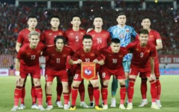 Tak Dimainkan Lawan Timnas Indonesia, Agen Nguyen Quang Hai Dibuat Bingung Pelatih Vietnam