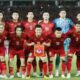 Nguyen Quang Hai tak dimainkan Philippe Troussier lawan Timnas Indonesia