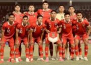STY khawatir sejumlah klub enggan lepas pemain ke Timnas Indonesia U-23