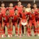 STY khawatir sejumlah klub enggan lepas pemain ke Timnas Indonesia U-23