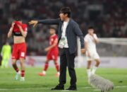Breaking News, 27 Pemain Resmi Dipanggil STY Untuk Memperkuat Timnas Indonesia U-23