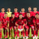 23 Pemain Timnas Indonesia Piala Asia U-23 2024