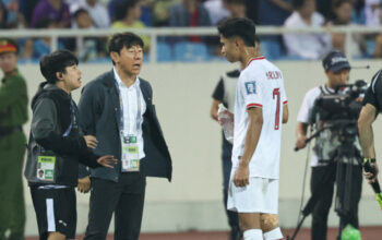 5 Alasan Kuat Timnas U-23 Indonesia Bakal Gebuk Qatar U-23 Malam Nanti
