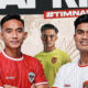 jadwal Piala Asia Timnas Indonesia di Piala Asia U-23 2024