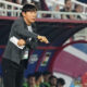 Curhat Shin Tae-yong Lawan Guinea